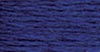 Detail zbo 123