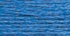 Detail zbo 137