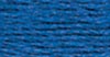 Detail zbo 139