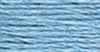 Detail zbo 140