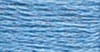 Detail zbo 145