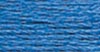Detail zbo 146