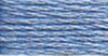 Detail zboží 176