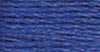 Detail zboží 177