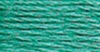 Detail zbo 187