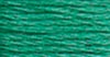 Detail zbo 188