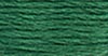 Detail zbo 212