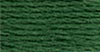Detail zbo 218