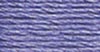 Detail zbo 155