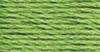 Detail zbo 238