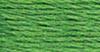 Detail zbo 239