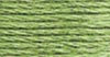 Detail zbo 240