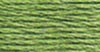 Detail zbo 241