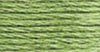 Detail zbo 242