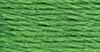Detail zbo 243