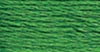 Detail zbo 244