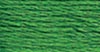 Detail zbo 245