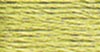Detail zbo 253