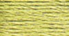 Detail zbo 254