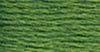 Detail zbo 257