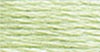 Detail zbo 259