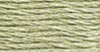 Detail zbo 260