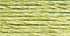 Detail zbo 264