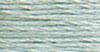 Detail zbo 274