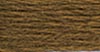 Detail zbo 277