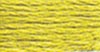 Detail zbo 279