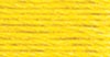 Detail zboží 289