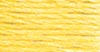 Detail zboží 293