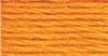 Detail zbo 304