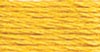 Detail zbo 306
