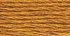Detail zbo 308
