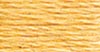 Detail zbo 311