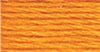 Detail zbo 314