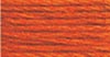 Detail zbo 332