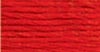 Detail zbo 334