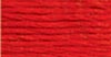 Detail zbo 335
