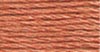 Detail zbo 337