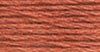 Detail zbo 338