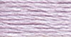 Detail zbo 342