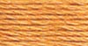 Detail zbo 347