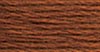 Detail zbo 355