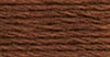 Detail zbo 358