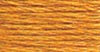 Detail zbo 363