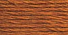 Detail zbo 365