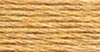 Detail zbo 368