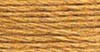 Detail zbo 369